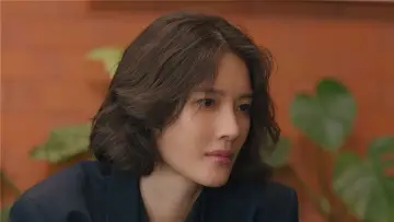 Задник к сериалу "Я скрываю от тебя своё сердце" #1492089
