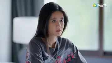 Задник к сериалу "Я скрываю от тебя своё сердце" #1492098