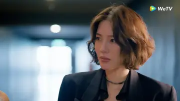 Задник к сериалу "Я скрываю от тебя своё сердце" #1492112