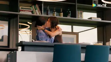 Задник к сериалу "Я скрываю от тебя своё сердце" #1492142