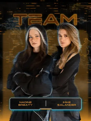 Постер к сериалу "Mission Unknown" #1775706