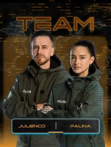 Постер к сериалу "Mission Unknown" #1775708