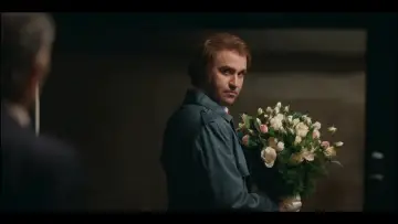 Задник к сериалу "Тасиан" #1550707