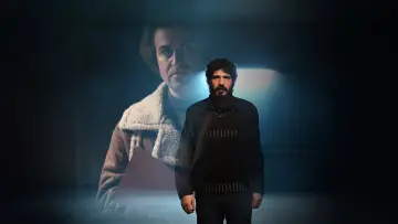 Задник к сериалу "Тасиан" #1550712