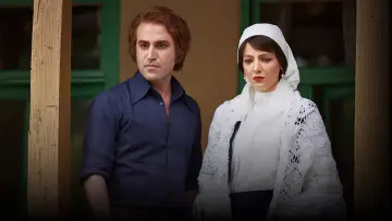 Задник к сериалу "Тасиан" #1550718
