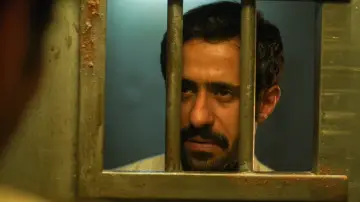 Задник к сериалу "شارع الأعشى" #1403968