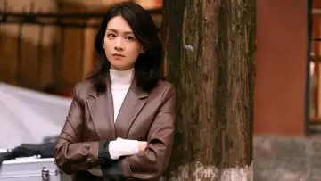 Задник к сериалу "我家的医生" #1507899