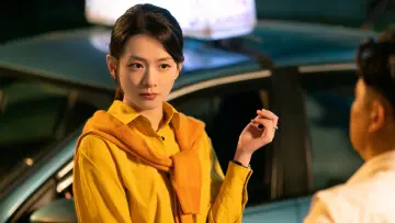 Задник к сериалу "我家的医生" #1507900