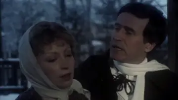 Задник к сериалу "С годами, с днями" #1901116
