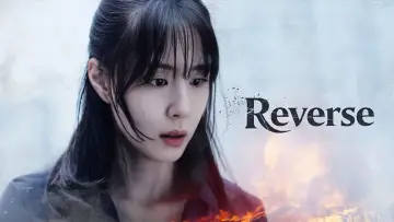 Задник к сериалу "리버스" #1490148