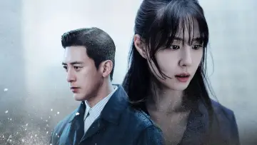Задник к сериалу "리버스" #1490149