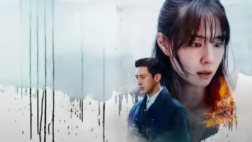 Задник к сериалу "리버스" #1490154