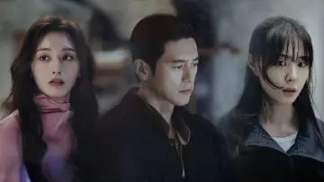 Задник к сериалу "리버스" #1490156
