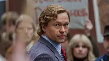 Задник к сериалу "Stenbeck" #1560877