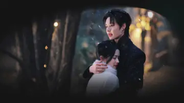 Задник к сериалу "好一个乖乖女" #1668727