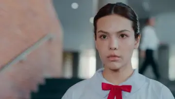 Задник к сериалу "Секрет гармонии" #1485549