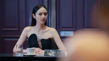 Задник к сериалу "Секрет гармонии" #1485555