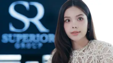 Задник к сериалу "Секрет гармонии" #1485560