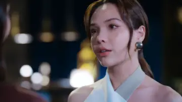 Задник к сериалу "Секрет гармонии" #1485575