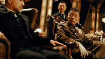 Задник к сериалу "Розовый снегирь" #1476908