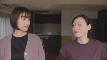 Задник к сериалу "おとなになっても" #1669254