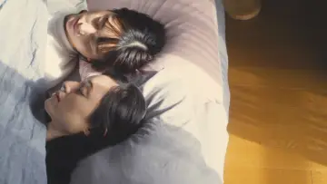 Задник к сериалу "おとなになっても" #1669263
