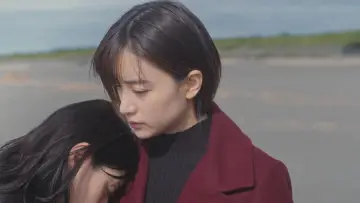 Задник к сериалу "おとなになっても" #1669267