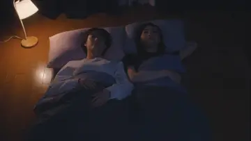 Задник к сериалу "おとなになっても" #1669271