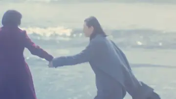 Задник к сериалу "おとなになっても" #1669278