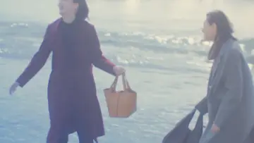 Задник к сериалу "おとなになっても" #1669279
