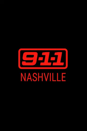 Постер к сериалу "9-1-1: Нэшвилл" #1337604