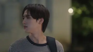 Задник к сериалу "รักสุดใจนายแฟนบอย" #1654395