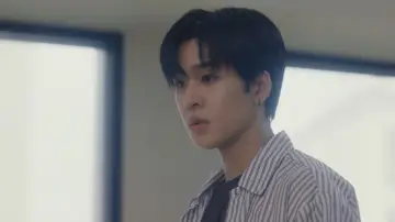 Задник к сериалу "รักสุดใจนายแฟนบอย" #1654397