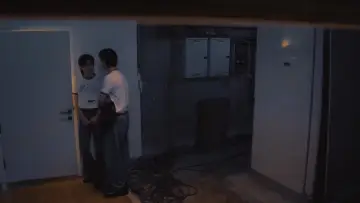 Задник к сериалу "รักสุดใจนายแฟนบอย" #1783282