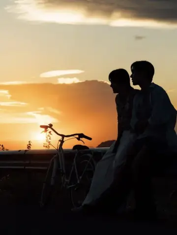 Постер к сериалу "รักสุดใจนายแฟนบอย" #1841942