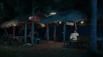 Задник к сериалу "Твоя третья" #1226928