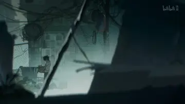 Задник к сериалу "Управление воспоминаниями" #1588584