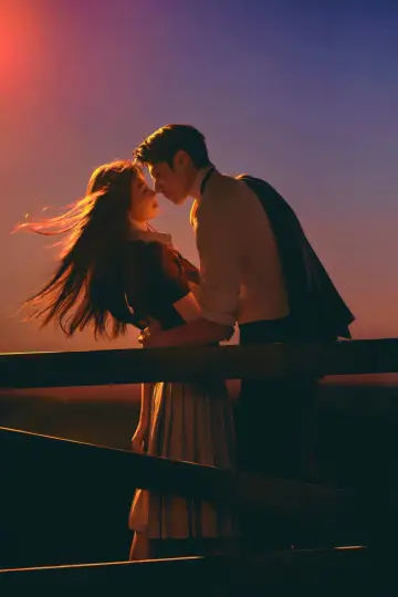 Постер к сериалу "Дорога к успеху" #1410448
