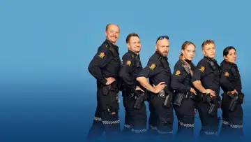 Задник к сериалу "Bausjen" #1681261