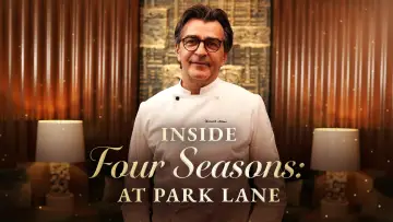 Задник к сериалу "Inside the Four Seasons: Park Lane" #1229871