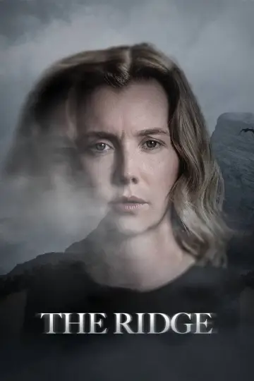 Постер к сериалу "The Ridge" #1766346