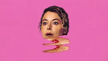 Задник к сериалу "Удовольствие гарантировано" #1379143