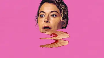 Задник к сериалу "Удовольствие гарантировано" #1379151
