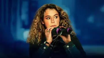 Задник к сериалу "Удовольствие гарантировано" #1379157