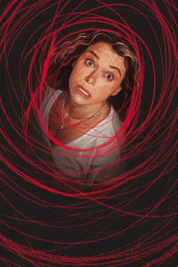 Постер к сериалу "Удовольствие гарантировано" #1379206