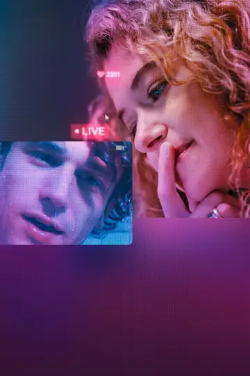Постер к сериалу "Удовольствие гарантировано" #1379217