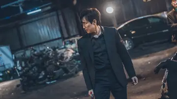 Задник к сериалу "Неприятно познакомиться" #1481470