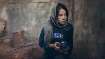 Задник к сериалу "Неприятно познакомиться" #1481471