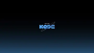 Задник к сериалу "셀폰 코드" #1510923