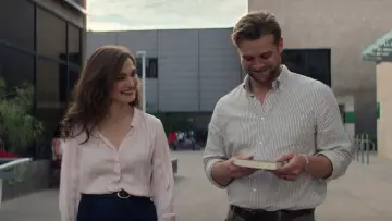 Задник к сериалу "Владимир" #1451588